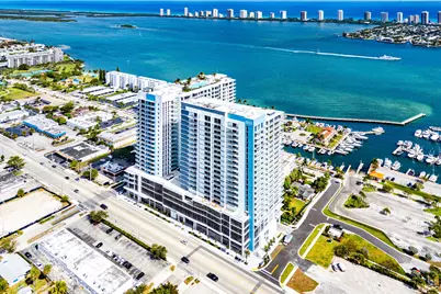 220 Lake Shore Drive #1010, Lake Park, FL 33403 - Photo 46