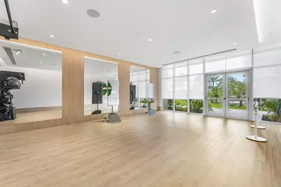 220 Lake Shore Drive #1010, Lake Park, FL 33403 - Photo 34