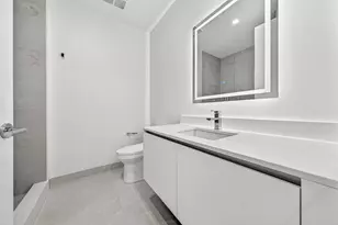 220 Lake Shore Dr, Lake Park, FL 33403 - Photo 26