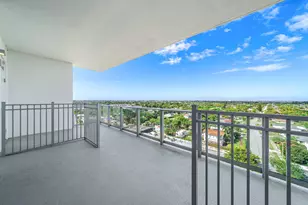 220 Lake Shore Dr, Lake Park, FL 33403 - Photo 28