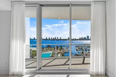 220 Lake Shore Drive #1010, Lake Park, FL 33403 - Photo 10