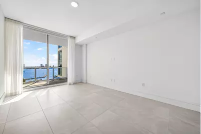 220 Lake Shore Drive #1010, Lake Park, FL 33403 - Photo 14