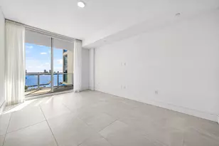 220 Lake Shore Dr, Lake Park, FL 33403 - Photo 14