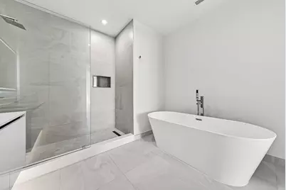 220 Lake Shore Drive #1010, Lake Park, FL 33403 - Photo 18