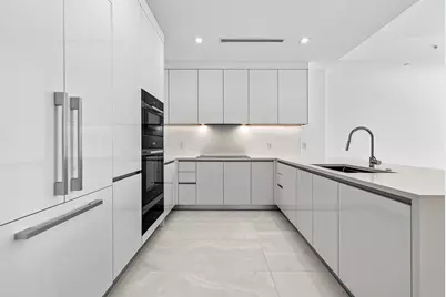 220 Lake Shore Drive #1010, Lake Park, FL 33403 - Photo 6