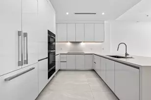 220 Lake Shore Dr, Lake Park, FL 33403 - Photo 6