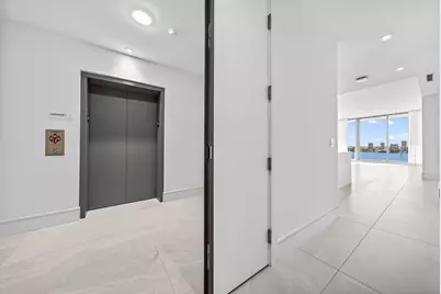 220 Lake Shore Drive #1010, Lake Park, FL 33403 - Photo 4