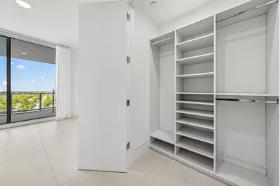 220 Lake Shore Drive #1010, Lake Park, FL 33403 - Photo 24