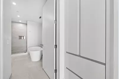 220 Lake Shore Drive #1010, Lake Park, FL 33403 - Photo 16