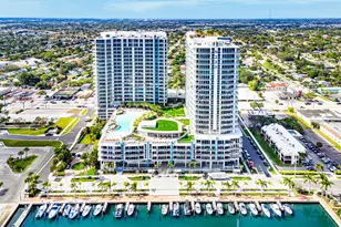 220 Lake Shore Dr, Lake Park, FL 33403 - Photo 1