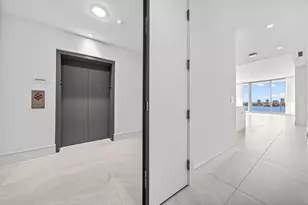 220 Lake Shore Dr, Lake Park, FL 33403 - Photo 4