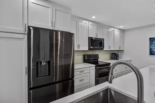 1198 Hillsboro Mile, Hillsboro Beach, FL 33062 - Photo 24