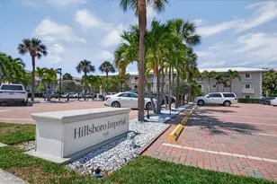 1198 Hillsboro Mile, Hillsboro Beach, FL 33062 - Photo 58
