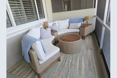 1198 Hillsboro Mile #324, Hillsboro Beach, FL 33062 - Photo 8