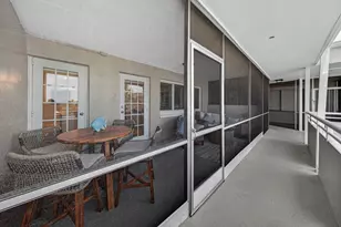 1198 Hillsboro Mile, Hillsboro Beach, FL 33062 - Photo 34