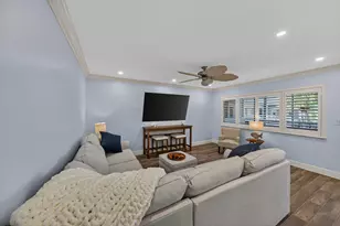 1198 Hillsboro Mile, Hillsboro Beach, FL 33062 - Photo 16