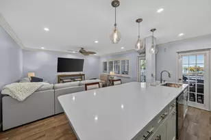 1198 Hillsboro Mile, Hillsboro Beach, FL 33062 - Photo 6