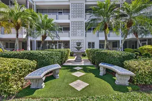 1198 Hillsboro Mile, Hillsboro Beach, FL 33062 - Photo 2