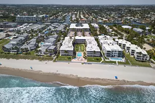 1198 Hillsboro Mile, Hillsboro Beach, FL 33062 - Photo 82