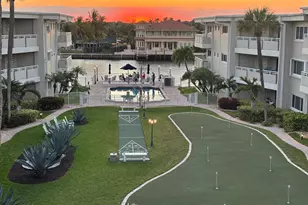 1198 Hillsboro Mile, Hillsboro Beach, FL 33062 - Photo 66