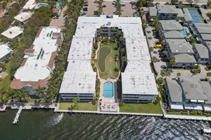 1198 Hillsboro Mile, Hillsboro Beach, FL 33062 - Photo 76