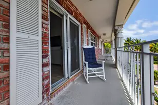 1198 Hillsboro Mile, Hillsboro Beach, FL 33062 - Photo 4