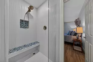 1198 Hillsboro Mile, Hillsboro Beach, FL 33062 - Photo 44