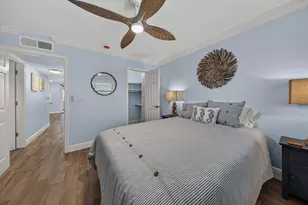 1198 Hillsboro Mile, Hillsboro Beach, FL 33062 - Photo 38