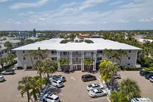 1198 Hillsboro Mile, Hillsboro Beach, FL 33062 - Photo 70