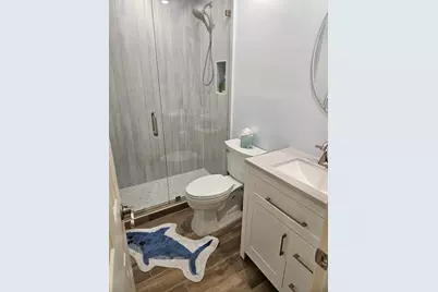 1198 Hillsboro Mile #324, Hillsboro Beach, FL 33062 - Photo 1