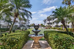 1198 Hillsboro Mile, Hillsboro Beach, FL 33062 - Photo 52