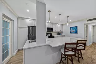 1198 Hillsboro Mile, Hillsboro Beach, FL 33062 - Photo 22