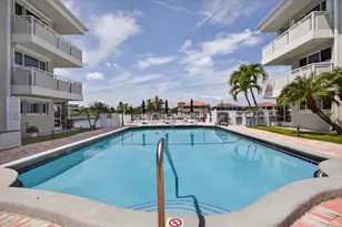 1198 Hillsboro Mile, Hillsboro Beach, FL 33062 - Photo 50