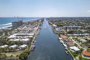 1198 Hillsboro Mile, Hillsboro Beach, FL 33062 - Photo 80