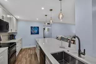 1198 Hillsboro Mile, Hillsboro Beach, FL 33062 - Photo 26