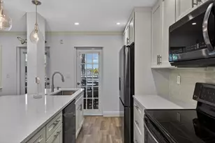 1198 Hillsboro Mile, Hillsboro Beach, FL 33062 - Photo 24