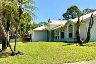 686 Caravan Terrace, Sebastian, FL 32958 - Photo 4