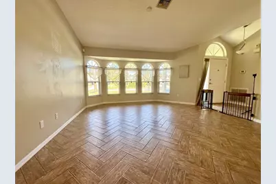 686 Caravan Terrace, Sebastian, FL 32958 - Photo 8