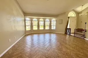 686 Caravan Terrace, Sebastian, FL 32958 - Photo 8