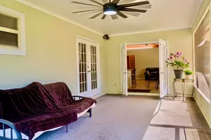 686 Caravan Terrace, Sebastian, FL 32958 - Photo 24