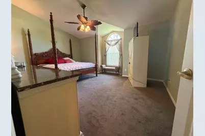 686 Caravan Terrace, Sebastian, FL 32958 - Photo 16