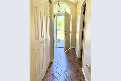 686 Caravan Terrace, Sebastian, FL 32958 - Photo 6