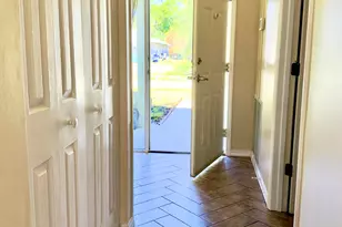 686 Caravan Terrace, Sebastian, FL 32958 - Photo 6