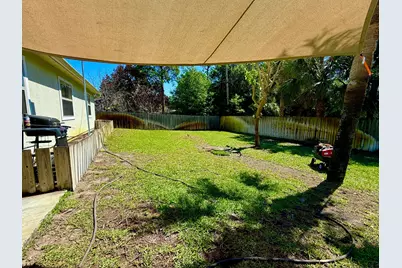 686 Caravan Terrace, Sebastian, FL 32958 - Photo 26