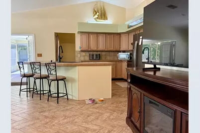 686 Caravan Terrace, Sebastian, FL 32958 - Photo 14