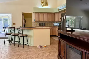 686 Caravan Terrace, Sebastian, FL 32958 - Photo 14