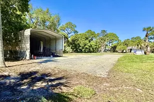 686 Caravan Terrace, Sebastian, FL 32958 - Photo 28