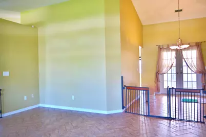 686 Caravan Terrace, Sebastian, FL 32958 - Photo 10