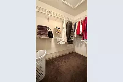 686 Caravan Terrace, Sebastian, FL 32958 - Photo 18