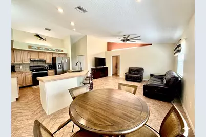 686 Caravan Terrace, Sebastian, FL 32958 - Photo 12